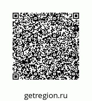 79639498818