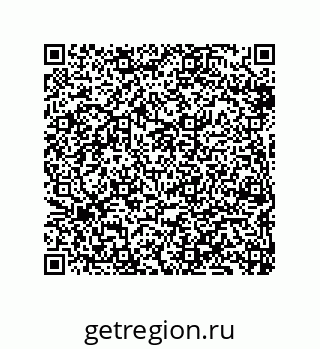 79639498819
