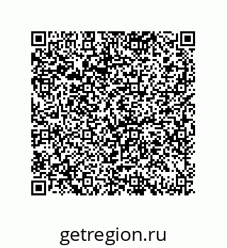 79639498822