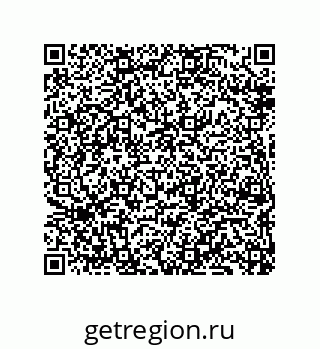 79639498825
