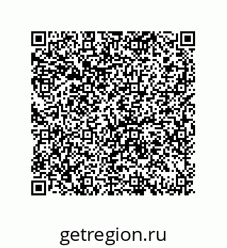 79639498826