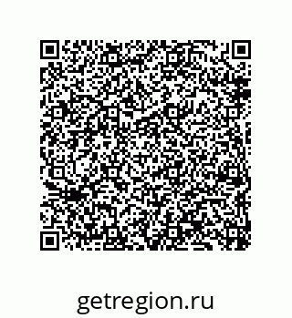 79639498828
