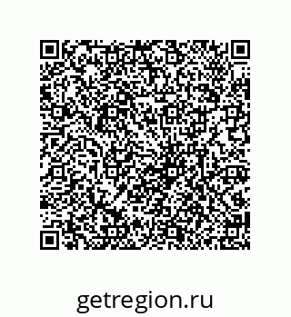 79639498829