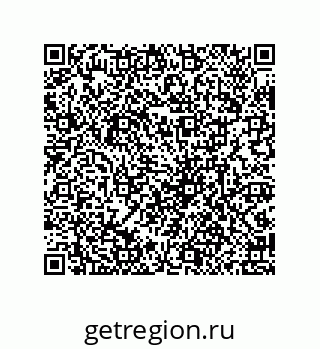 79639498830