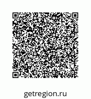 79639498833