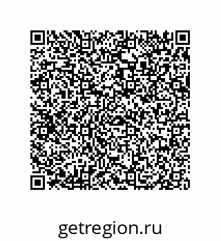 79639498838