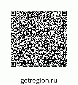 79639498839