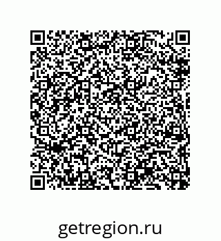 79639498840