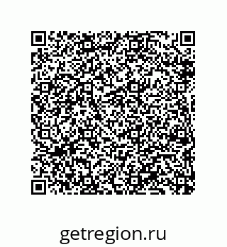 79639498842