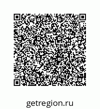 79639498843