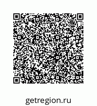 79639498845
