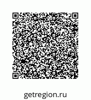 79639498846