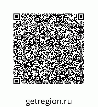 79639498849