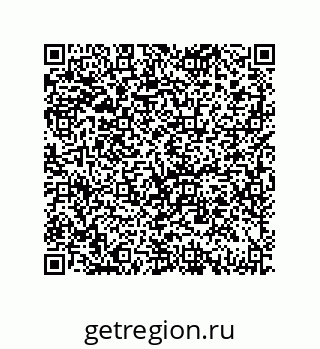 79639498850