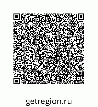 79639498854
