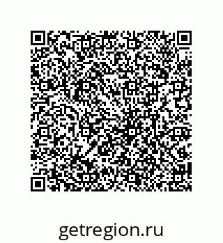 79639498855