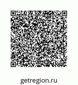 79639498856