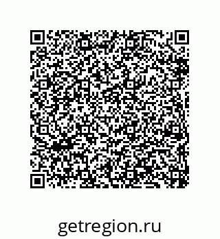 79639498858
