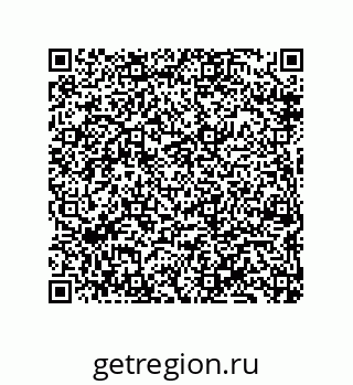 79639498861