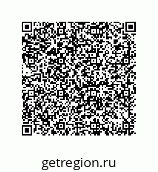 79639498863