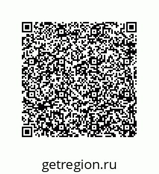 79639498865