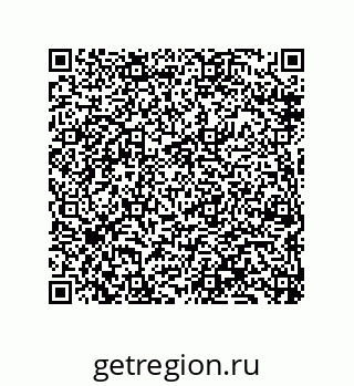 79639498868
