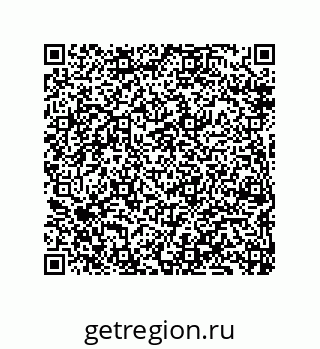 79639498869