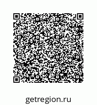 79639498870