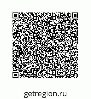 79639498872