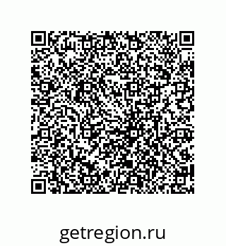 79639498873