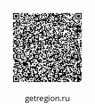 79639498874