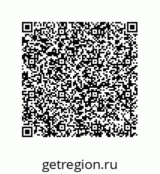 79639498878