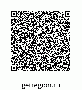 79639498879
