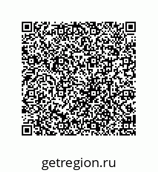 79639498880