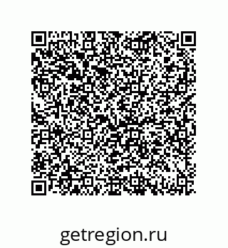 79639498882