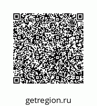 79639498883