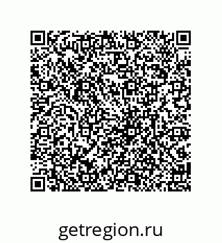 79639498888