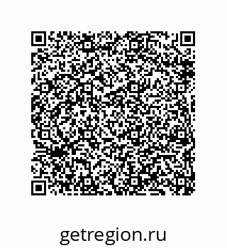 79639498889