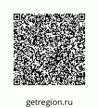 79639498891