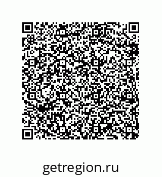 79639498892