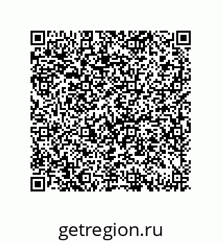 79639498893