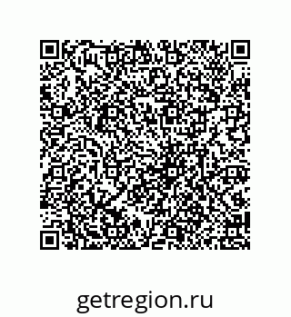 79639498894