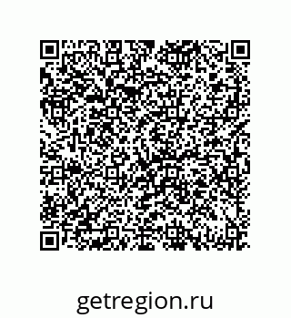 79639498895