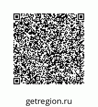 79639498896