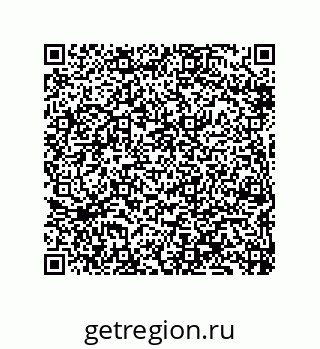 79639498898