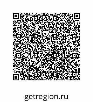 79639498899