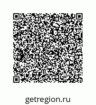 79639499500