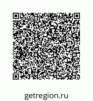 79639499504