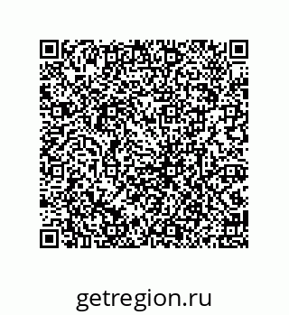 79639499508