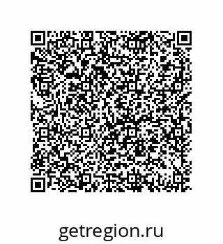 79639499509